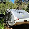 RV for Sale: 2010 TAB 400