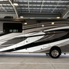 RV for Sale: 2021 SOUTHWIND 36P