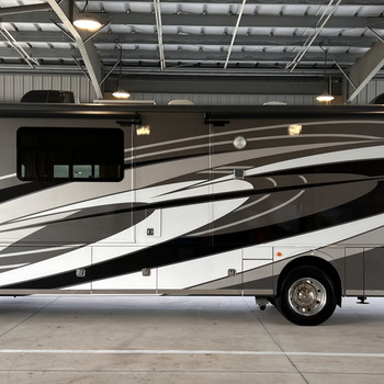 Thumbnail of RV