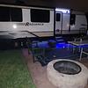 RV for Sale: 2021 RADIANCE ULTRA LITE 32BH
