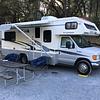 RV for Sale: 2006 TIOGA 24D