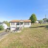 Mobile Home for Sale: 3 Bed 1 Bath 1991 Mobile Home