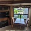 RV for Sale: 2012 Redwood 34SK