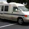 RV for Sale: 2004 Rialta 22HD