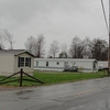 Photo of Mobile Home Park