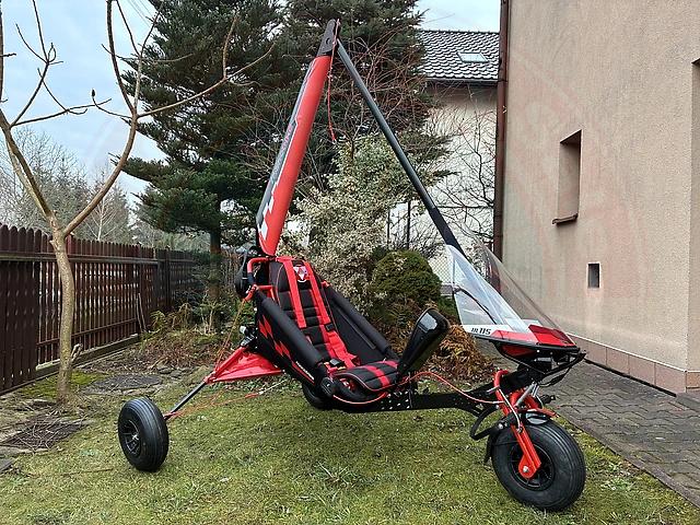 1ef8367e-2893-11f1-b979-109836a52945