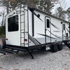 RV for Sale: 2023 White Hawk 26FK