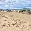 Photo of Mobile Home Lot