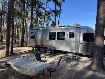 Thumbnail of RV