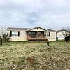 Mobile Home for Sale: 3 Bed 2 Bath 2008 Mobile Home