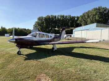 pa-28rt-201t-turbo-arrow-4__1.jpg