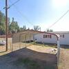 Mobile Home for Sale: 2 Bed 2 Bath 1990 Mobile Home