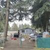 Mobile Home for Sale: 2 Bed 2 Bath 1989 Mobile Home