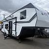 RV for Sale: 2022 GAME CHANGER PRO SERIES 3619