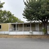 Mobile Home for Sale: 2 Bed 2 Bath 1977 Mobile Home