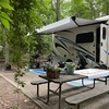 RV for Sale: 2018 CITATION 24SS