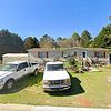 Mobile Home for Sale: 3 Bed 2 Bath 2002 Mobile Home