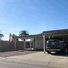 Mobile Home for Sale: 2 Bed 1985 Mobile Home