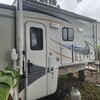 RV for Sale: 2013 1172 Truck Camper