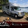 RV for Sale: 2009 BT CRUISER GX2 5272