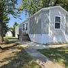 Mobile Home for Rent: 2 Bed 2 Bath 2023 Clayton