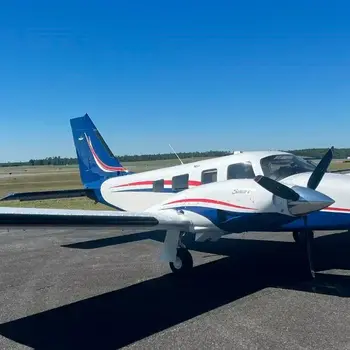 7392/piper-pa-34-220t-seneca-v-2012-flightmarket-id-7392-42030.webp