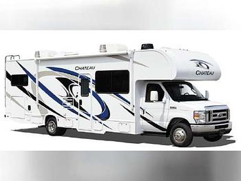 Thumbnail of RV