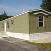 Mobile Home for Sale: Mobile Home - Gorham, ME, Gorham, ME