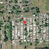 Mobile Home for Sale: 2 Bed 2 Bath 1986 Mobile Home
