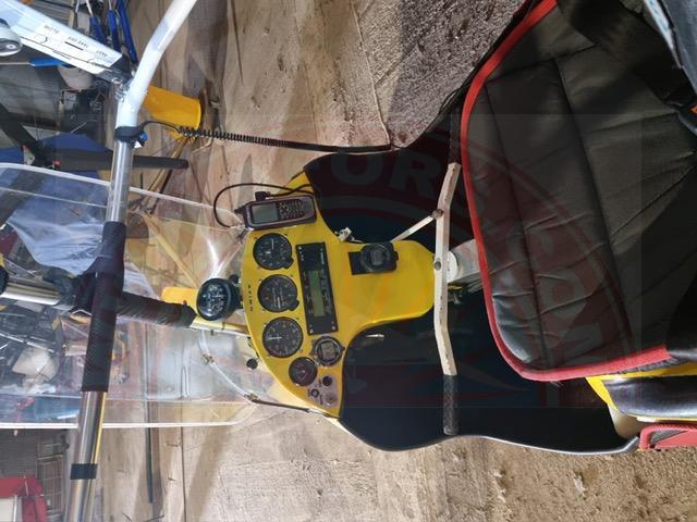 f6e26fba-fd9f-11ef-88ea-8a86006b1c4a