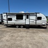 RV for Sale: 2015 FLYTE 255BH
