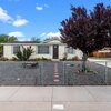 Mobile Home for Sale: Manufactured Home - Dayton, NV, Dayton, NV