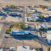 Photo of Mobile Home Lot