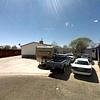 Mobile Home for Sale: 1989 Mobile Home