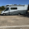 RV for Sale: 2024 VIEW 24D