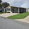Mobile Home for Sale: 2 Bed, 2 Bath Home At Lake Griffin Harbor Village, Leesburg, FL