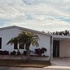 Mobile Home for Sale: Spacious 2bd, 2bth with a brand new roof and mini split!, Parrish, FL