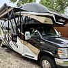 RV for Sale: 2018 GREYHAWK PRESTIGE 30XP