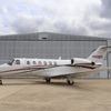 Aircraft for Sale: 2001 Cessna Citation CJ2