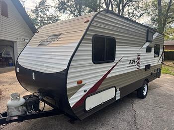 Thumbnail of RV