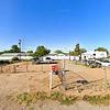 Mobile Home for Sale: 1971 Mobile Home