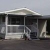 Mobile Home for Sale: MFG on Leased Land (MFG/LL), Double Wide - Yakima, WA, Yakima, WA