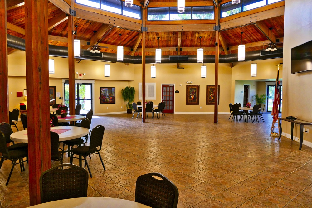 Community Image