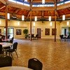 Community Image