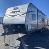 RV for Sale: 2021 JAY FLIGHT 267BHS