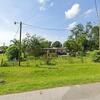 Mobile Home for Sale: 2 Bed 1 Bath 1972 Mobile Home