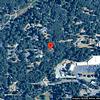 Mobile Home for Sale: 3 Bed 2 Bath 1990 Mobile Home