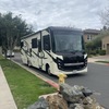 RV for Sale: 2022 VISION 29F