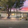 Mobile Home for Sale: ManufacturedInPark - Hesperia, CA, Hesperia, CA