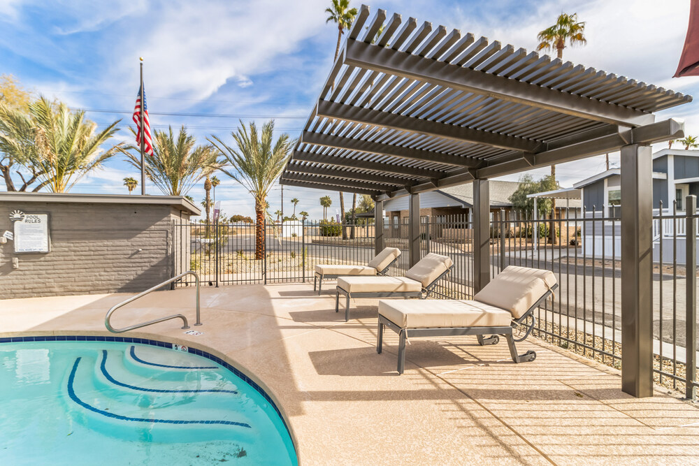 2048x1365 10810 N 91st Ave  Peoria  AZ 85345  USA ThuJan1820241705551648603.JPG